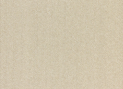 Homespun II