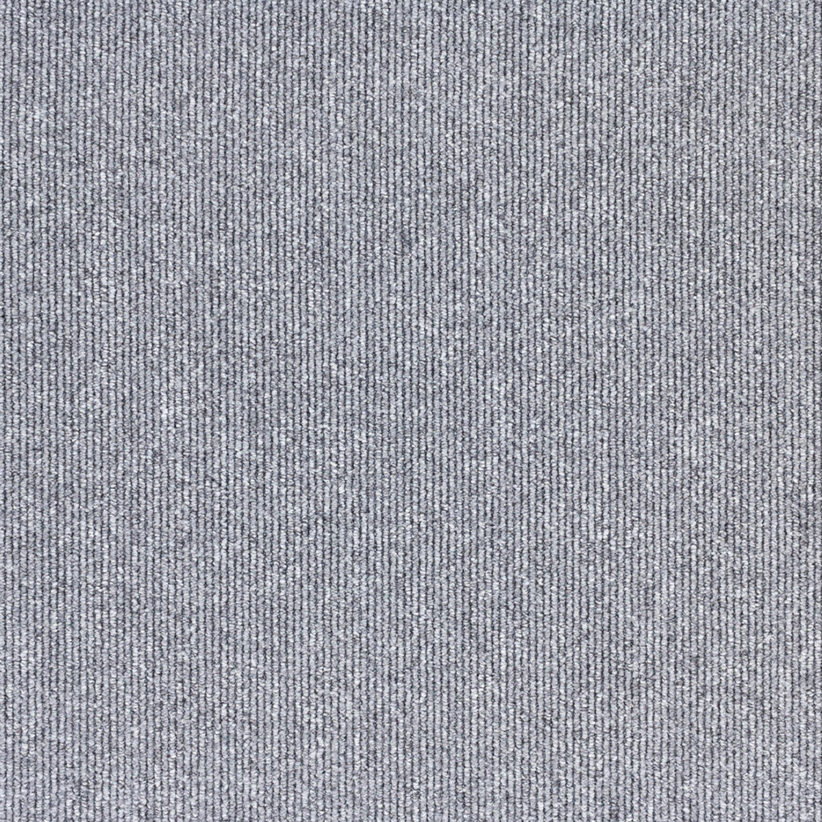 Homespun II