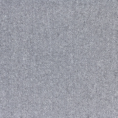 Homespun II