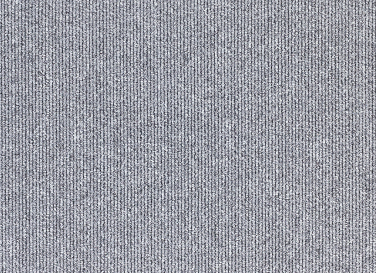 Homespun II
