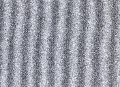 Homespun II
