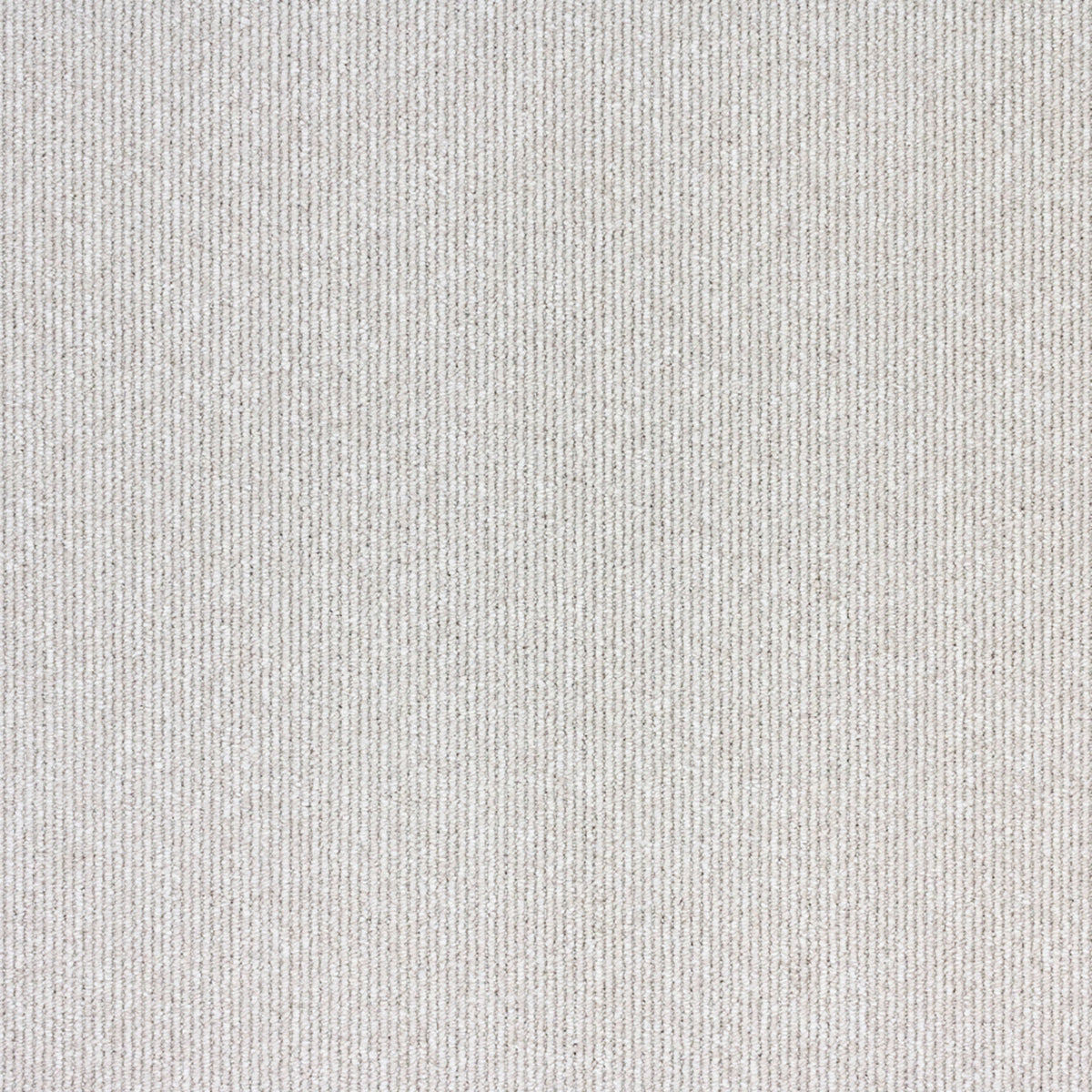 Homespun II in Storm Cloud Carpet