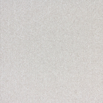 Homespun II in Storm Cloud Carpet