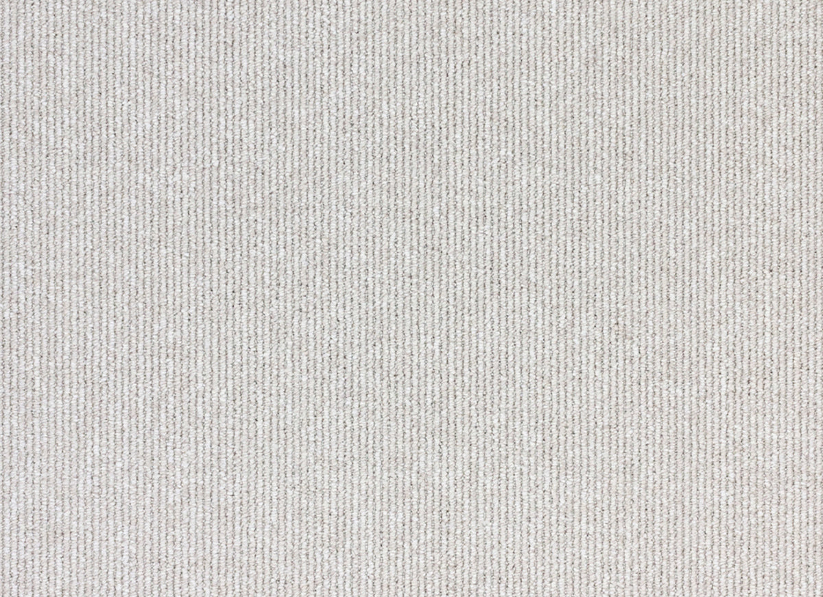Homespun II
