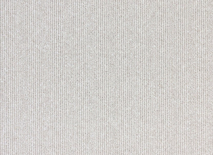 Homespun II