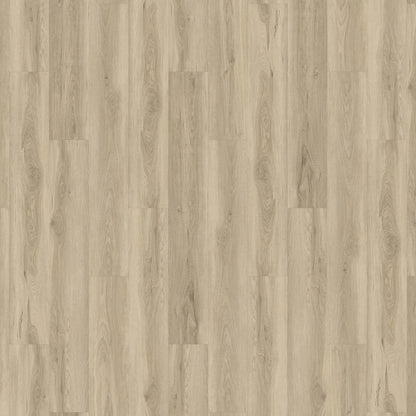 Innovious - Hues in Honey Hickory Luxury Vinyl