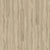 Innovious - Hues in Honey Hickory Luxury Vinyl