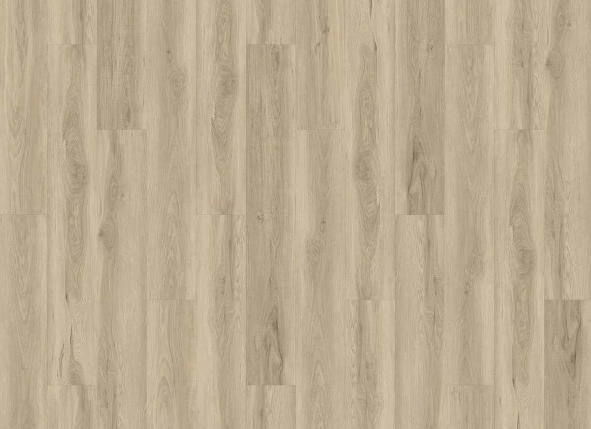 Innovious - Hues in Honey Hickory