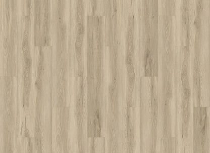 Innovious - Hues in Honey Hickory