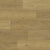 Platinum Series in Honey Oak Luxury Vinyl