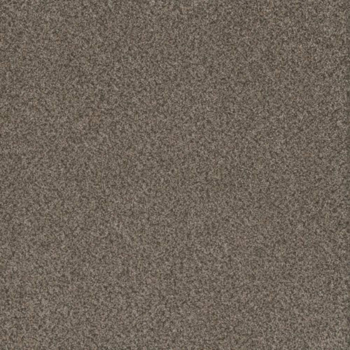 TITAN I in Honeycomb Carpet