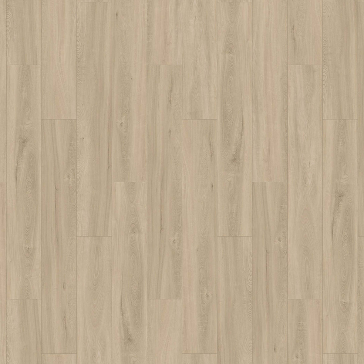 Innovious - Perceptions in Honor Elm Luxury Vinyl