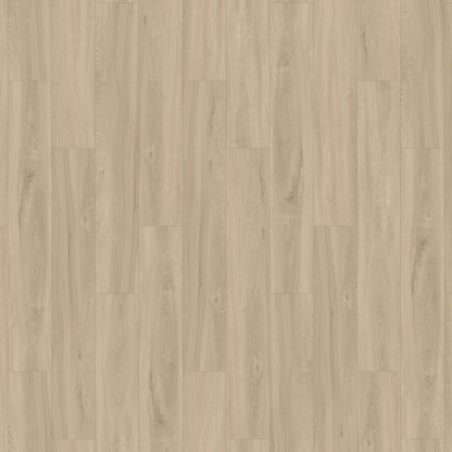 Innovious - Perceptions in Honor Elm Luxury Vinyl