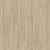 Innovious - Perceptions in Honor Elm Luxury Vinyl