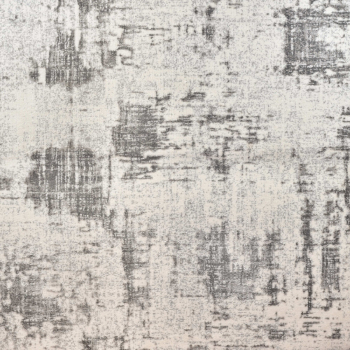 Hot Off The Press in Contemporary Carpet