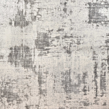 Hot Off The Press in Contemporary Carpet