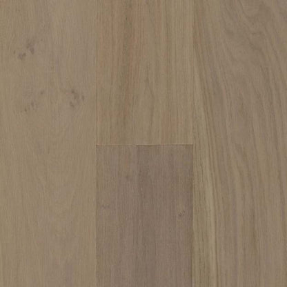 Coastside White Oak Engineered in Huntington Beach 7.48" Hardwood