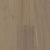 Coastside White Oak Engineered in Huntington Beach 7.48" Hardwood