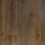 La Riva in Huracan Hardwood