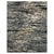 Huron Charcoal in Charcoal 9'6"x12'11" Area Rugs