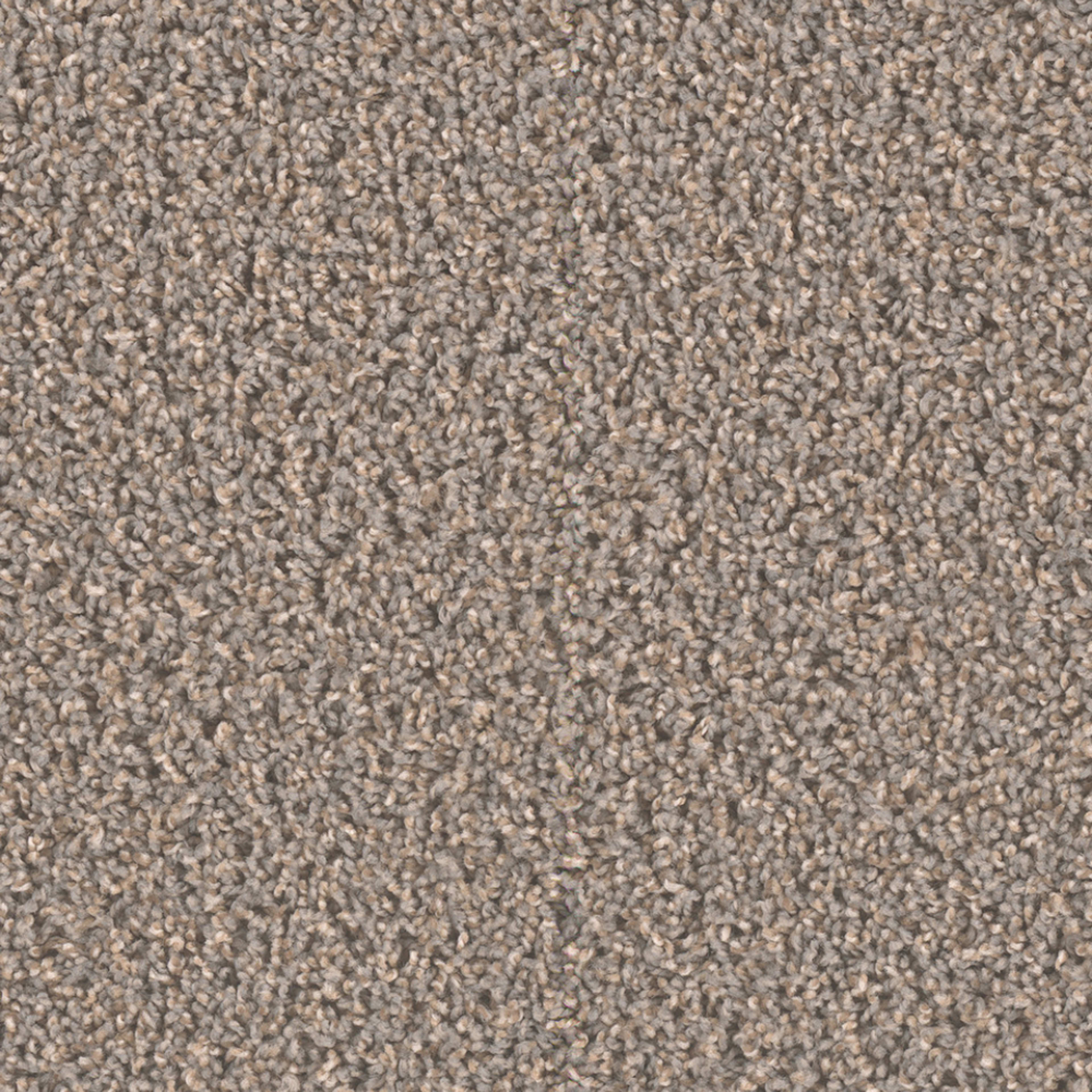 Carpet Tile | Engineered Floors - Smart Squares
