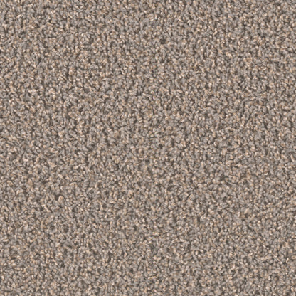 Carpet Tile | Engineered Floors - Smart Squares