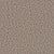 Carpet Tile | Engineered Floors - Smart Squares