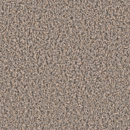 Carpet Tile | Engineered Floors - Smart Squares