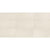 Ironcraft in Phosphor White 12x24 Tile