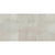 Ironcraft in Casper Grey 12x24 Tile