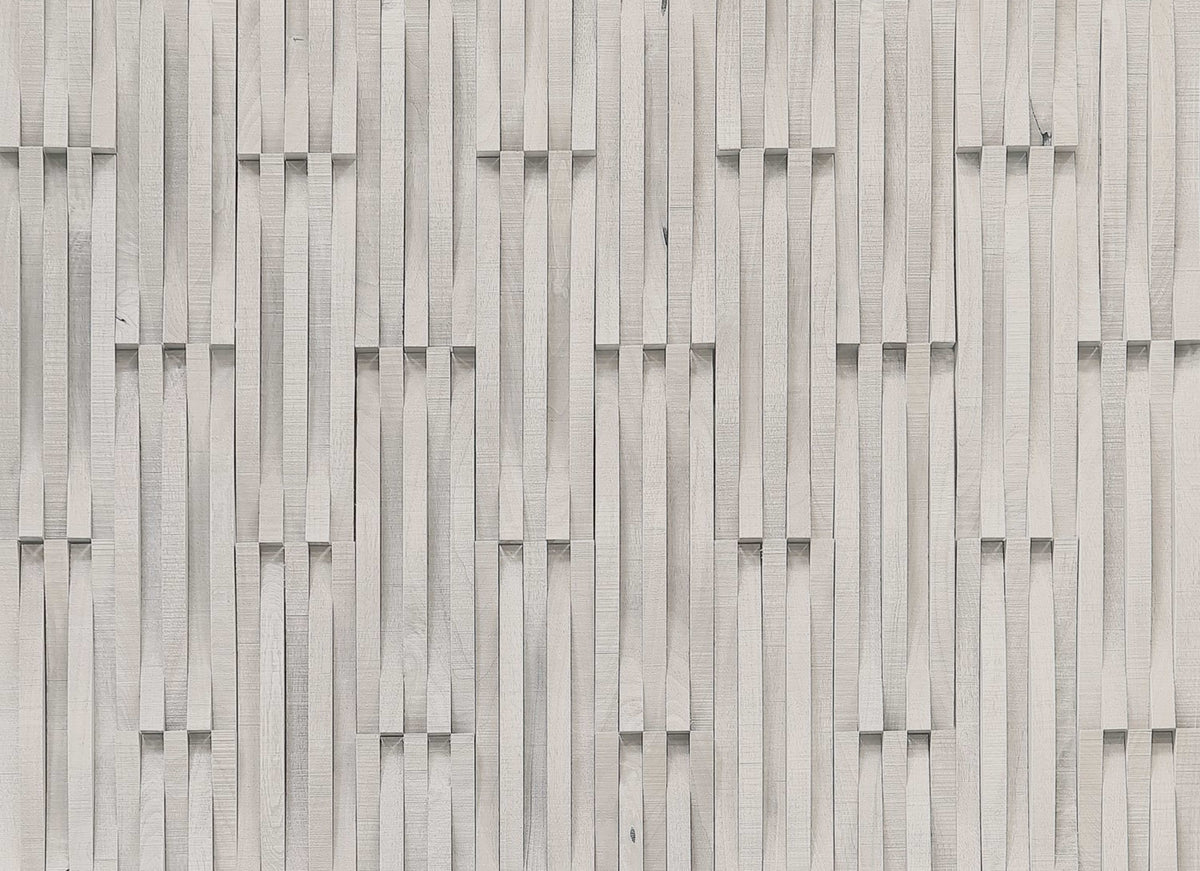Wall -  Inceptiv - Curva in Iceberg