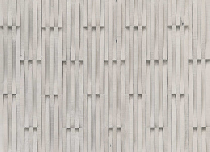 Wall -  Inceptiv - Curva in Iceberg