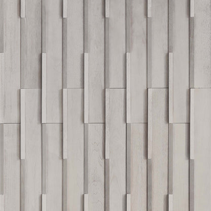 Wall -  Inceptiv - Edge in Iceberg Hardwood