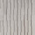 Wall -  Inceptiv - Edge in Iceberg Hardwood