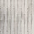 Wall -  Inceptiv - Infuse in Iceberg Hardwood