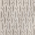 Wall -  Inceptiv - Krescent in Iceberg Hardwood