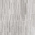 Wall -  Inceptiv - Kuadra in Iceberg Hardwood
