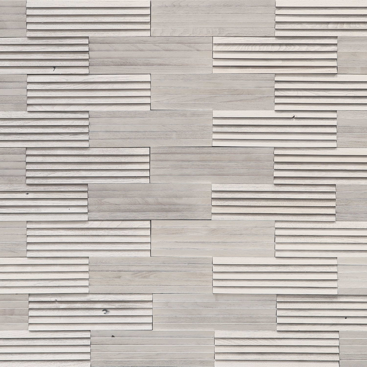 Wall -  Inceptiv - Vertex in Iceberg Hardwood