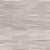 Wall -  Inceptiv - Vertex in Iceberg Hardwood