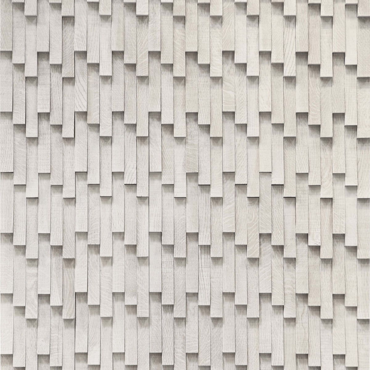 Wall -  Inceptiv - Wave in Iceberg Hardwood