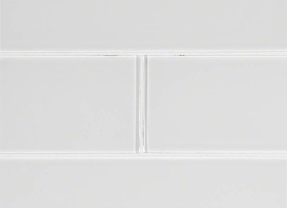 Hyde Studio in Ice Interlocking 4x12