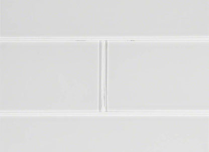 Hyde Studio in Ice Interlocking 4x12
