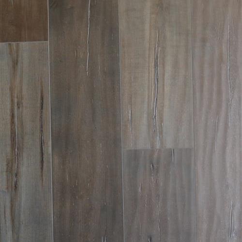 Islands Collection in Gracemere Laminate