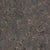 Silestone - Influencers in Copper Mist Solid Surface
