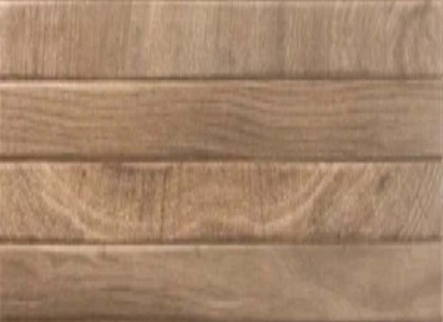 Icon in Kross Madera