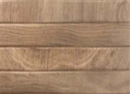 Icon in Kross Madera