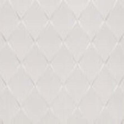 Icon in Snow Tile