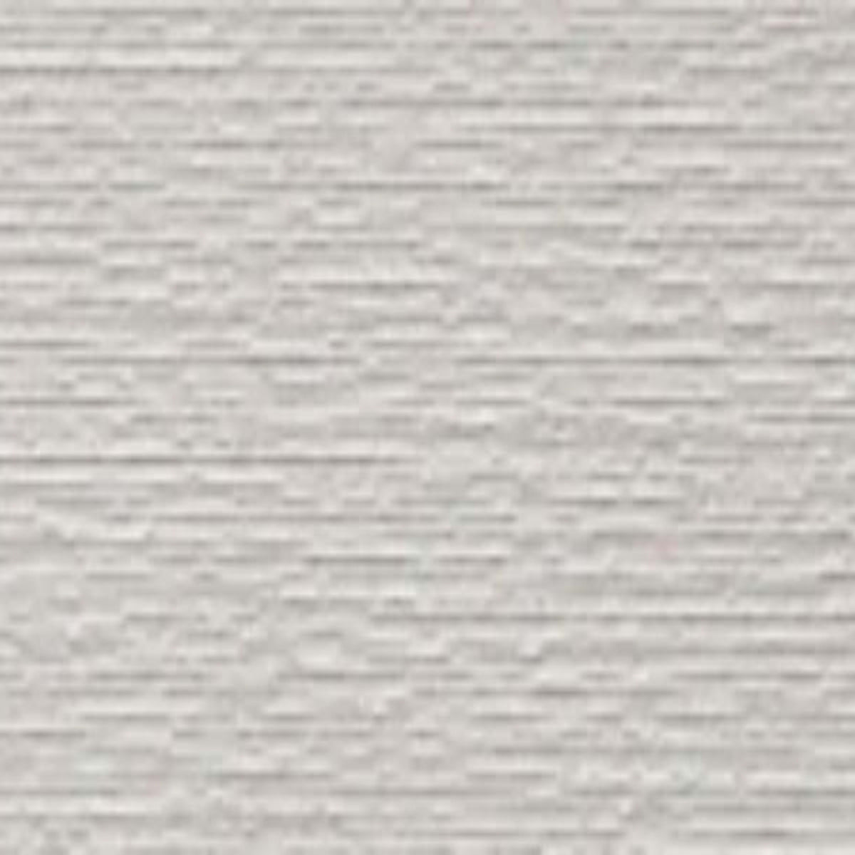 Icon in Serene Blanco Tile