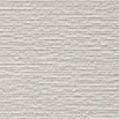 Icon in Serene Blanco Tile