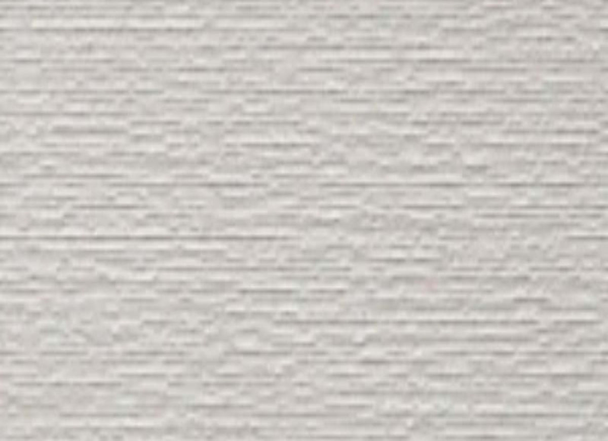 Icon in Serene Blanco